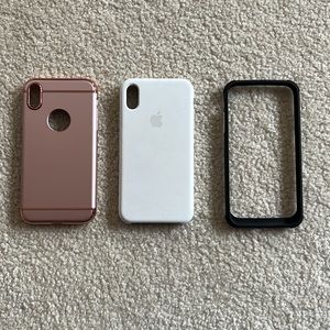 iPhone XR Cases